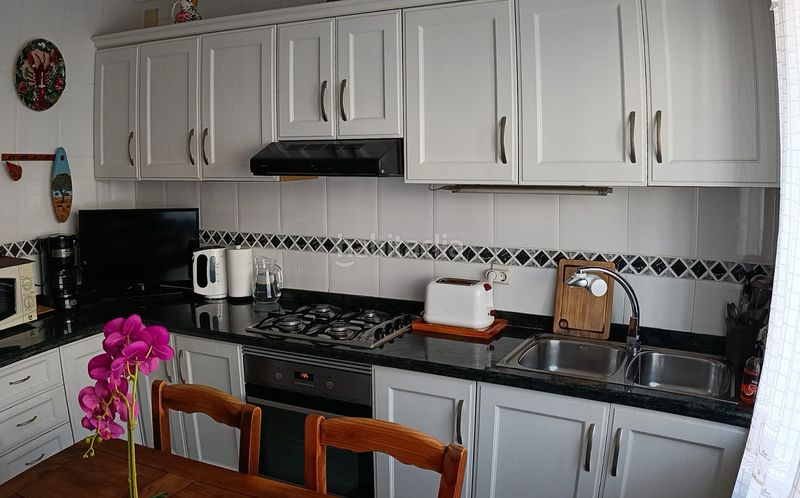 Foto 2923d899-323f-4d49-9e5e-81f317497e11. Xalet amb calefacció aparcament piscina a Santa Marta de Tormes