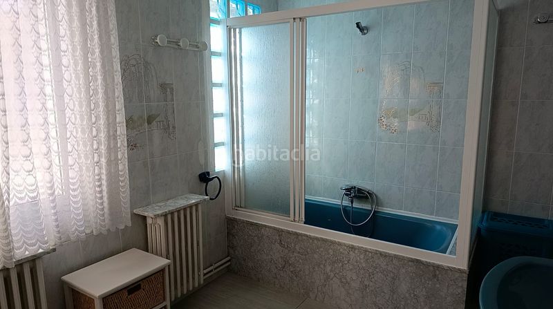 Foto 2fff09ff-2ce9-45e3-befb-9d2bde4234d8. Xalet amb calefacció aparcament piscina a Santa Marta de Tormes