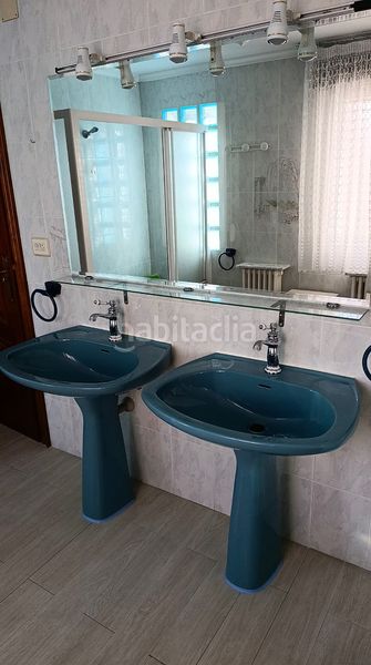 Foto 4c90b135-68da-44dc-af6f-4b0edb3f87e9. Xalet amb calefacció aparcament piscina a Santa Marta de Tormes