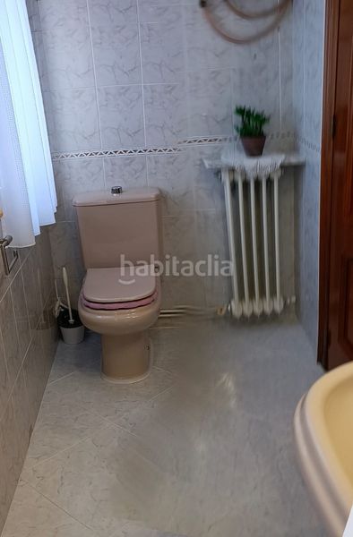 Foto 656e601c-11a0-4ed6-ac63-dc820bbfa0eb. Xalet amb calefacció aparcament piscina a Santa Marta de Tormes