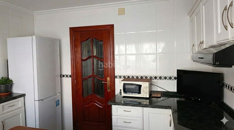 Foto 704a27f9-1633-4238-9f6e-37e4b4f7d19d. Xalet amb calefacció aparcament piscina a Santa Marta de Tormes