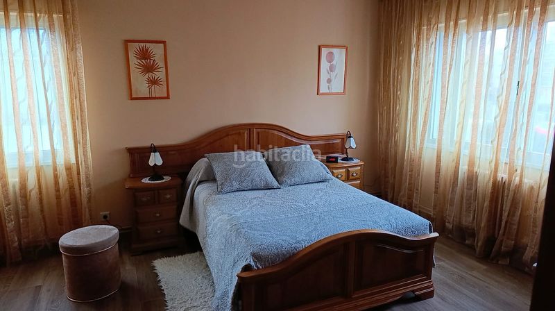 Foto 7761f5c6-74bf-41a4-b231-3f537fc59e57. Xalet amb calefacció aparcament piscina a Santa Marta de Tormes