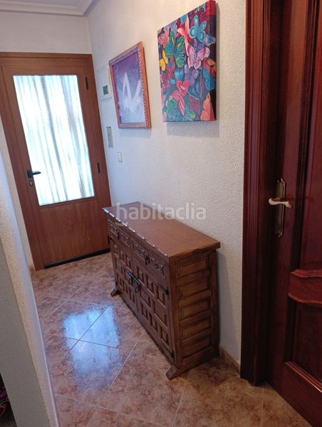 Foto 7bd957c5-f7fa-451a-a9b1-16b62e332b9b. Xalet amb calefacció aparcament piscina a Santa Marta de Tormes