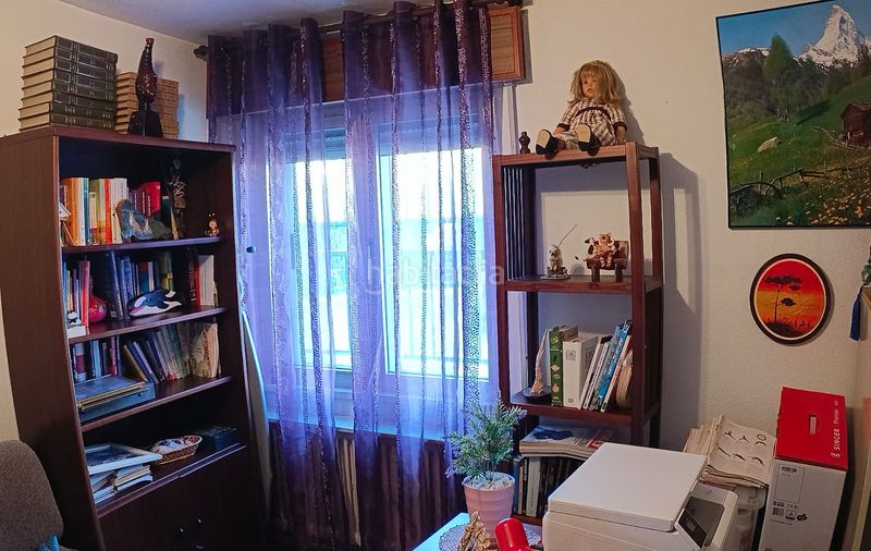 Foto 89173922-7d7c-41fb-bd4b-695871267830. Xalet amb calefacció aparcament piscina a Santa Marta de Tormes