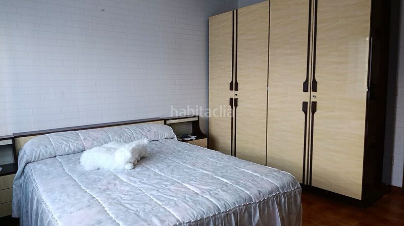 Foto 8a343e98-5408-4056-ace7-197abc2bee97. Xalet amb calefacció aparcament piscina a Santa Marta de Tormes