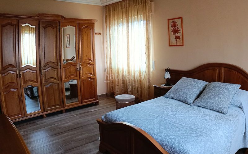 Foto 9e769619-84f7-4cb3-91cf-ad4026f643c7. Xalet amb calefacció aparcament piscina a Santa Marta de Tormes