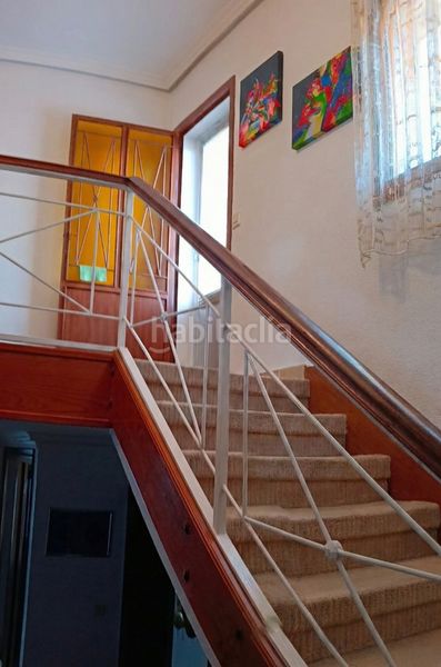 Foto a5ef9e49-8410-4ff6-897c-334b4a7a0097. Xalet amb calefacció aparcament piscina a Santa Marta de Tormes