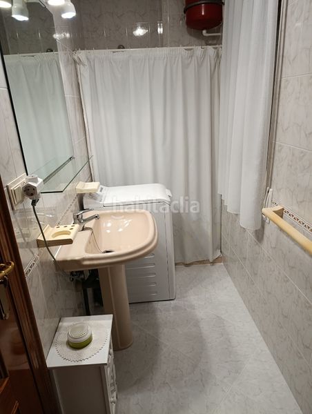 Foto d2f8a292-5448-4433-ae75-d665c6d47030. Xalet amb calefacció aparcament piscina a Santa Marta de Tormes