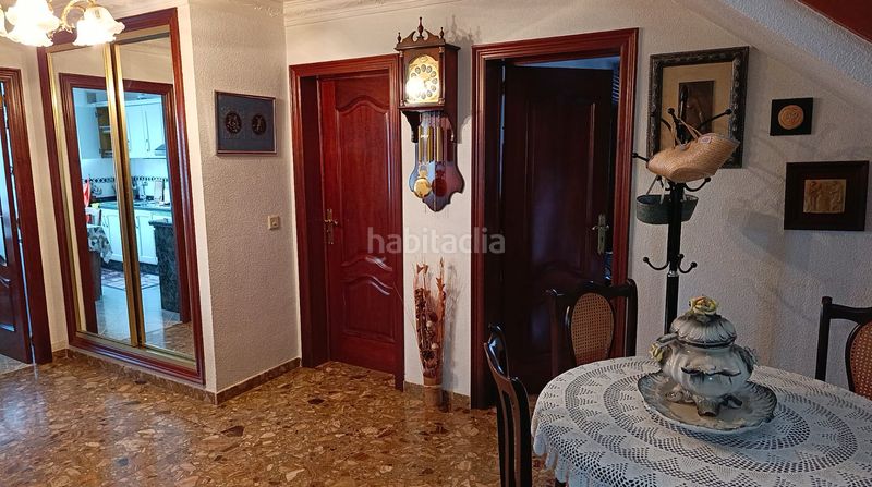 Foto d7a0e9a1-ed97-40c4-a0d4-6faf68abcdd6. Xalet amb calefacció aparcament piscina a Santa Marta de Tormes