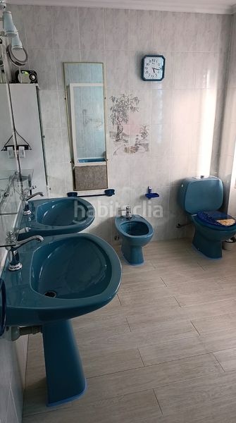 Foto df7c21c1-facf-4511-9d3a-0e3da1833bbd. Xalet amb calefacció aparcament piscina a Santa Marta de Tormes