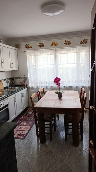 Foto ee7e060a-4268-4446-8417-3649064d146b. Xalet amb calefacció aparcament piscina a Santa Marta de Tormes