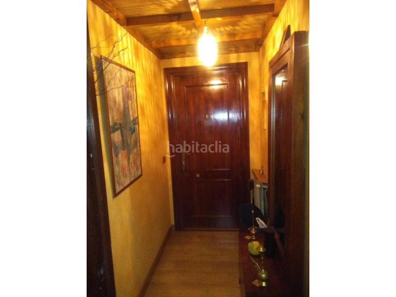 Foto e9c3dbeb-c5c3-4478-a84d-e303e3ebee2c. Pis amb calefacció a Santa Marta de Tormes