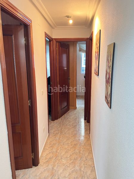 Foto 00487ca1-8d32-4122-81a0-b82b5ed4f677. Pis amb calefacció a Santa Marta de Tormes