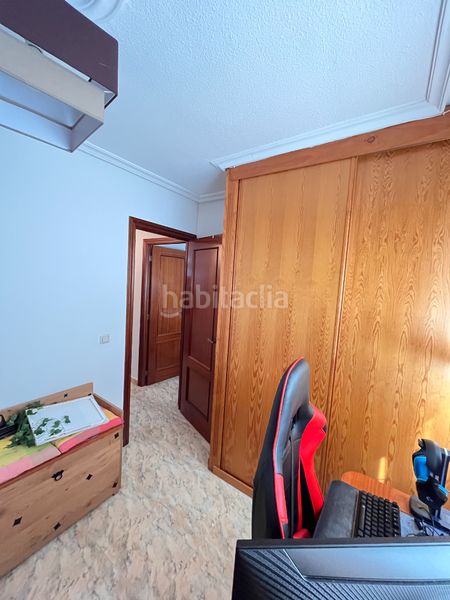 Foto 0a6ec2c2-6d42-452c-b011-6da887e3f009. Pis amb calefacció a Santa Marta de Tormes