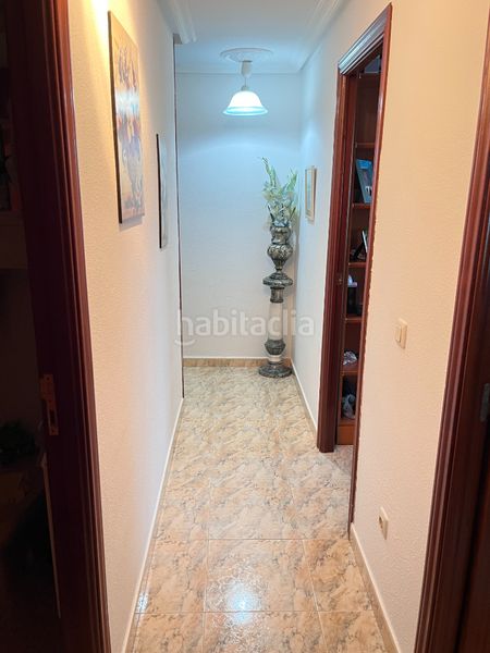 Foto 1bdb04a0-f474-4282-aa0e-50a4ca845a02. Pis amb calefacció a Santa Marta de Tormes