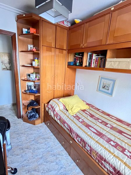 Foto e948f242-b27d-490d-bfa9-2d009e327167. Pis amb calefacció a Santa Marta de Tormes