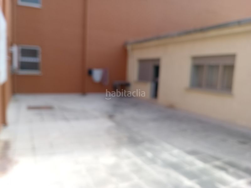 Foto 975da3fd-13a6-412f-8fc5-f5dfe0681b00. Casa amb calefacció aparcament a Santa Marta de Tormes