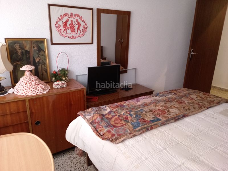Foto e64d42fd-f1b9-43b6-bf55-e31358a061d5. Casa amb calefacció aparcament a Santa Marta de Tormes