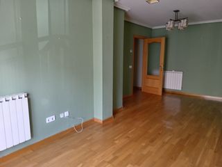 Miete Etagenwohnung  Calle juan de herrera. Alquiler de piso en carbajosa de la sagrada