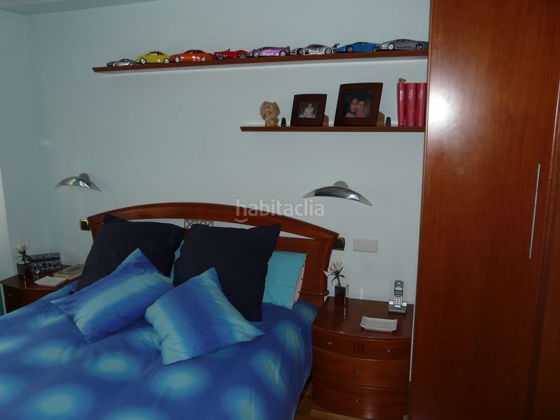 Foto 3d09af69-11c7-48b2-ae5e-06f3fe035b9a. Pis amb calefacció a Santa Marta de Tormes