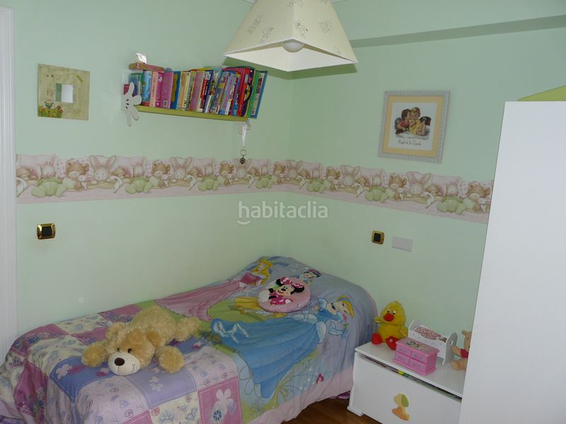 Foto 5b06e05c-9f87-4671-83c0-3b211d854e49. Pis amb calefacció a Santa Marta de Tormes