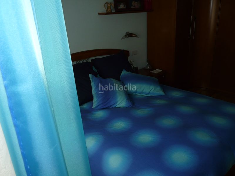 Foto 6147c3e7-ff48-4ba0-bcaa-bdcb7f197843. Pis amb calefacció a Santa Marta de Tormes