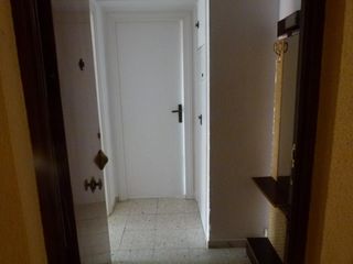 Affitto Appartamento  Calle tormes. Alquiler de piso en  urbanización el encinar