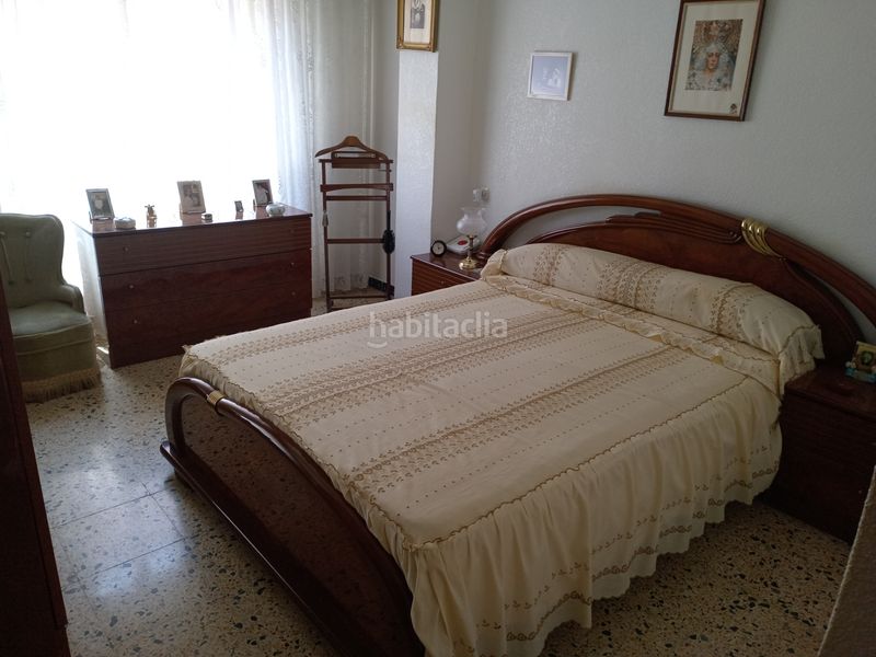 Foto 0d6cc4cb-afdd-47c4-ab14-b3dd8481c2f4. Pis amb calefacció a Garrido Norte Salamanca