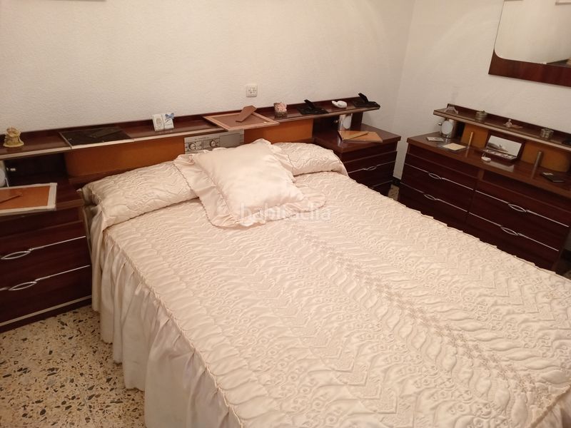 Foto ebb8b3d0-66a2-4367-8042-62c657c4fc86. Pis amb calefacció a Garrido Norte Salamanca