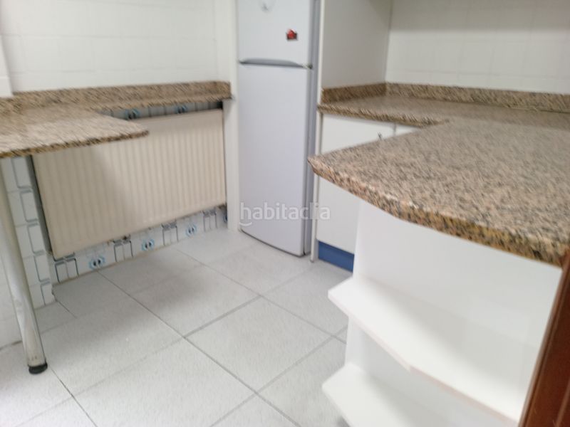 Foto 739124d4-e0c8-417c-b077-cfa75d2d3f09. Pis amb calefacció a Santa Marta de Tormes