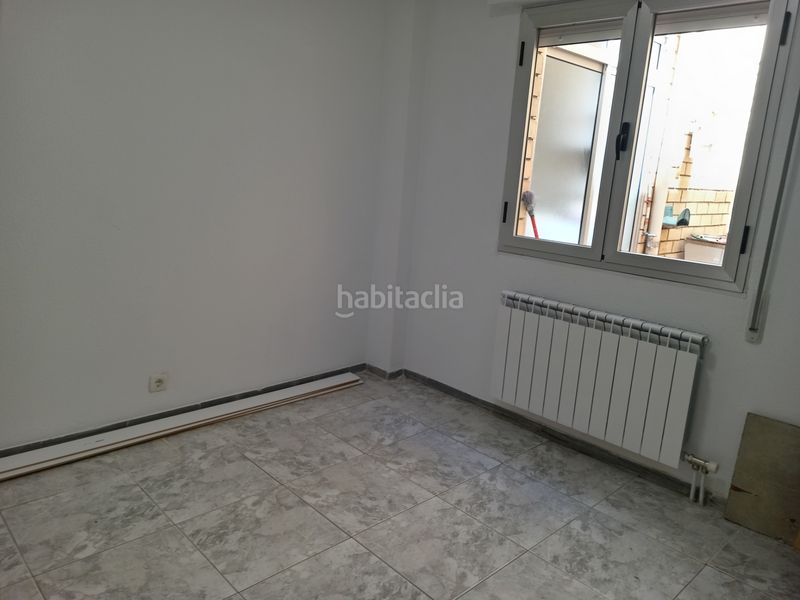 Foto ad77a69c-fd2d-41ea-8a23-12b83a0f0150. Pis amb calefacció a Santa Marta de Tormes