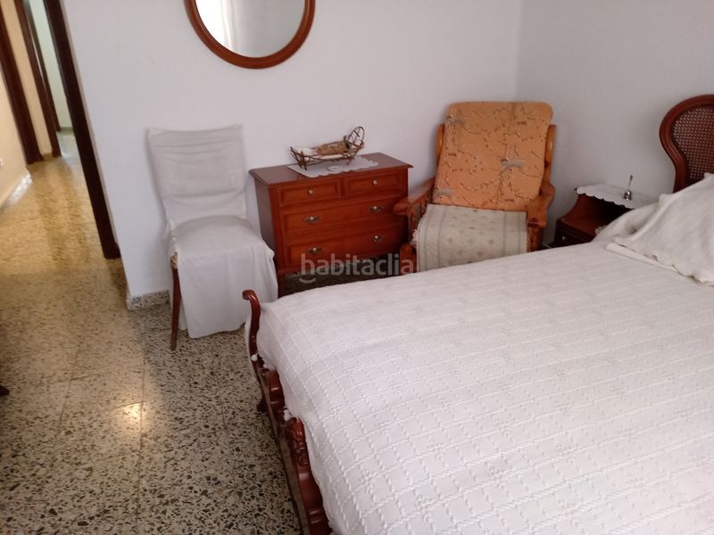 Foto 1eac537f-b849-4915-ac11-cb127c453103. Casa amb calefacció aparcament a Santa Marta de Tormes