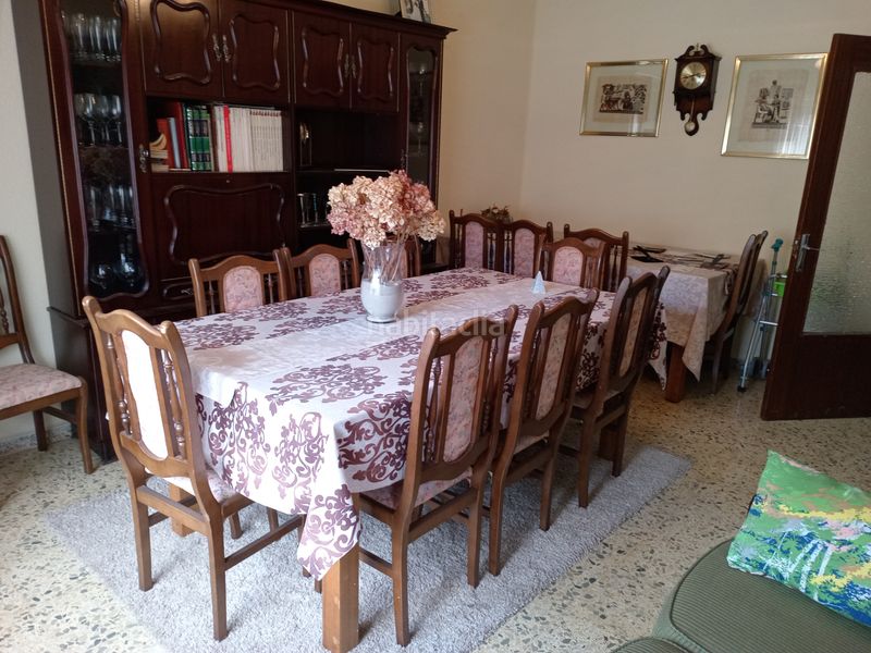 Foto 26a8fe12-3692-45b5-a0f4-cf4ea937410c. Casa amb calefacció aparcament a Santa Marta de Tormes
