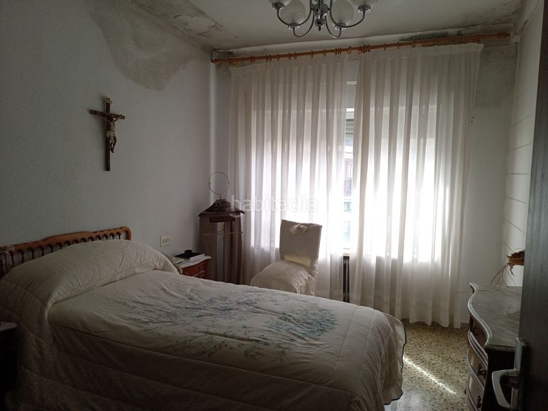 Foto 479f6b57-5c08-4f72-8aea-7178d314346d. Casa amb calefacció aparcament a Santa Marta de Tormes