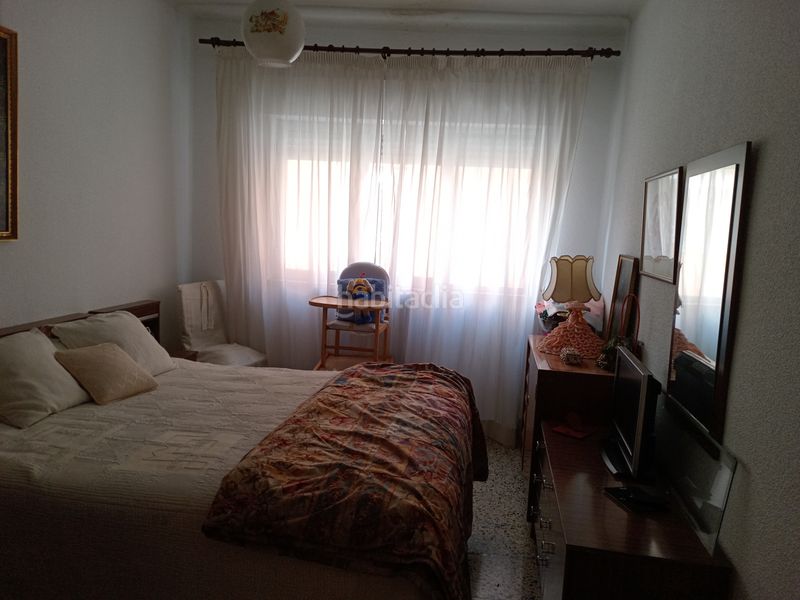 Foto 53fde7fd-f509-4eb2-9fdf-f484fa45fd2d. Casa amb calefacció aparcament a Santa Marta de Tormes