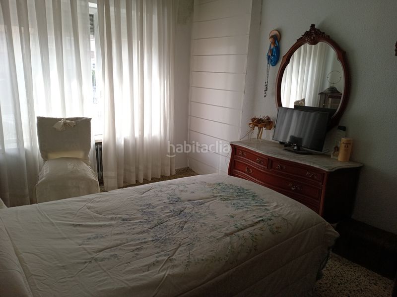Foto 61a7b869-e71d-4ca9-ba14-3ca605e16c30. Casa amb calefacció aparcament a Santa Marta de Tormes