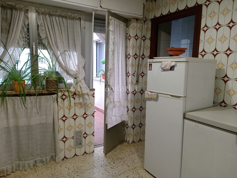 Foto 7913617d-11f1-45b8-bf01-c420099d9eb0. Casa amb calefacció aparcament a Santa Marta de Tormes
