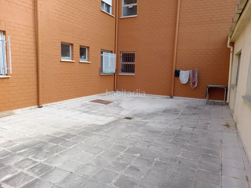 Foto 8627503a-1799-485b-a4c8-608b2c190607. Casa amb calefacció aparcament a Santa Marta de Tormes