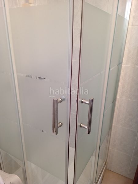 Foto c6d5844e-9398-40ad-bf4d-522111d948e5. Casa amb calefacció aparcament a Santa Marta de Tormes