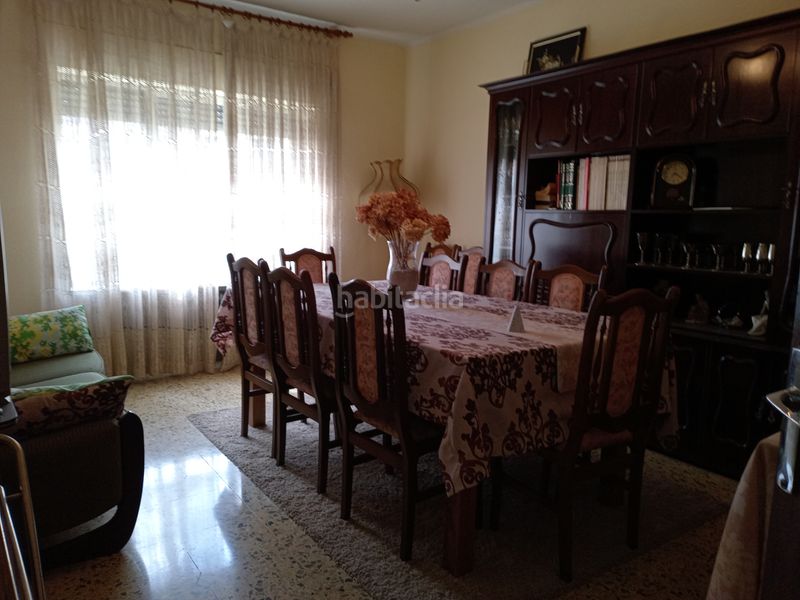 Foto ddf2e0ba-9d94-49c2-a370-88d93b9cee38. Casa amb calefacció aparcament a Santa Marta de Tormes