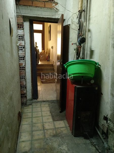 Foto ffd6c69b-2c1c-4655-ab76-0e69a605763d. Casa amb calefacció aparcament a Santa Marta de Tormes