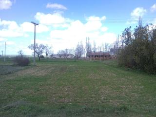 Terreny residencial a Gomecello. Terreno eidificable de 450m2 en gomecello