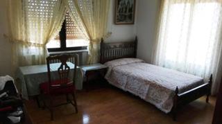 Pis a Villares de la Reina. Piso 3 dormitorios abuhardillados en villares de la reina