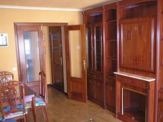 Appartement  Calle ciudad de len. Piso de 2 dormitorios para invertir en santa marta de tormes