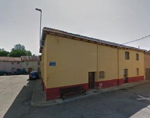 Maison  Calle soto. Casa en villafalé