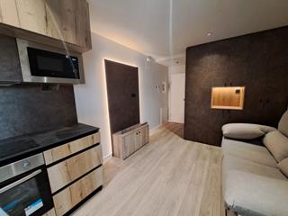 Location Appartement à Calle del obispo almarcha 5. Piso cerca de la catedral