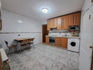 Alquiler Piso en San Mamés - La Palomera. Piso en san mames a 10 minutos de la universidad