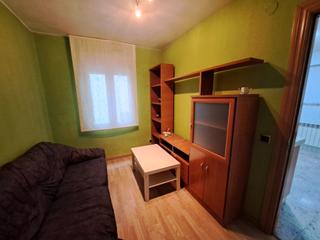 Location Appartement à San Mamés - La Palomera. Piso en san mames