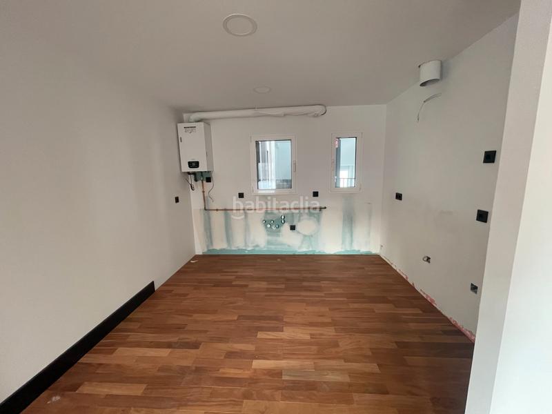 Foto 05404fbb-d5f5-44f1-b3a3-313e5e73a250. Appartement dans avenida doctor fleming 82 dans La Vega - La Sal León