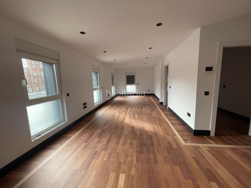 Foto 603588eb-17dd-44c9-a7ed-00a515a703cb. Appartement dans avenida doctor fleming 82 dans La Vega - La Sal León